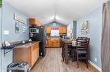 606 Kingston St - Photo 6