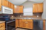 606 Kingston St - Photo 7