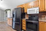606 Kingston St - Photo 8