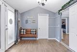 606 Kingston St - Photo 9
