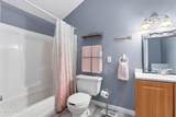 606 Kingston St - Photo 10