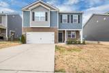 7198 Golden Way - Photo 1
