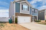 7198 Golden Way - Photo 2