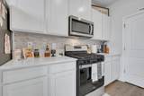 7198 Golden Way - Photo 11
