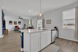 7198 Golden Way - Photo 12