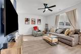 7198 Golden Way - Photo 13