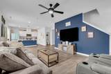 7198 Golden Way - Photo 14