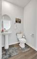 7198 Golden Way - Photo 15