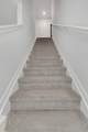 7198 Golden Way - Photo 16