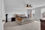 7198 Golden Way - Photo 17