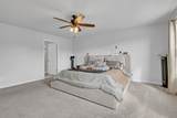 7198 Golden Way - Photo 18