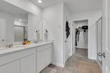7198 Golden Way - Photo 19
