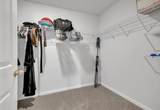 7198 Golden Way - Photo 20