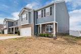 7198 Golden Way - Photo 3