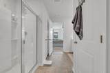 7198 Golden Way - Photo 21