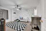 7198 Golden Way - Photo 23