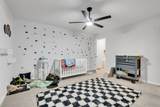7198 Golden Way - Photo 24