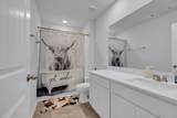 7198 Golden Way - Photo 25