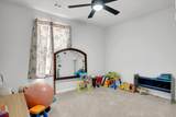 7198 Golden Way - Photo 26