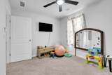 7198 Golden Way - Photo 27