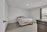 7198 Golden Way - Photo 28