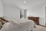 7198 Golden Way - Photo 29