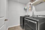 7198 Golden Way - Photo 30