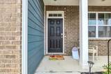 7198 Golden Way - Photo 4