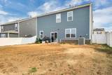 7198 Golden Way - Photo 31