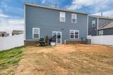 7198 Golden Way - Photo 33