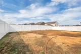 7198 Golden Way - Photo 34
