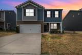 7198 Golden Way - Photo 35
