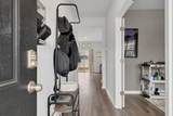 7198 Golden Way - Photo 5