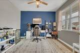 7198 Golden Way - Photo 6