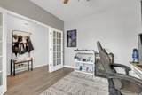 7198 Golden Way - Photo 7