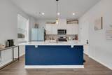 7198 Golden Way - Photo 8