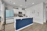 7198 Golden Way - Photo 9