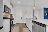 7198 Golden Way - Photo 10