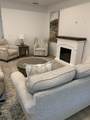 7507 Fermata Way - Photo 11
