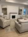 7507 Fermata Way - Photo 12