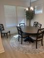 7507 Fermata Way - Photo 13