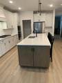 7507 Fermata Way - Photo 14