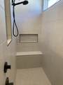 7507 Fermata Way - Photo 16