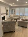 7507 Fermata Way - Photo 17