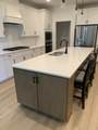 7507 Fermata Way - Photo 19