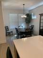 7507 Fermata Way - Photo 20