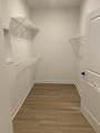 7507 Fermata Way - Photo 21