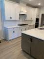7507 Fermata Way - Photo 22