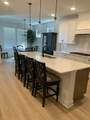 7507 Fermata Way - Photo 23