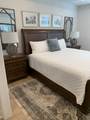 7507 Fermata Way - Photo 24